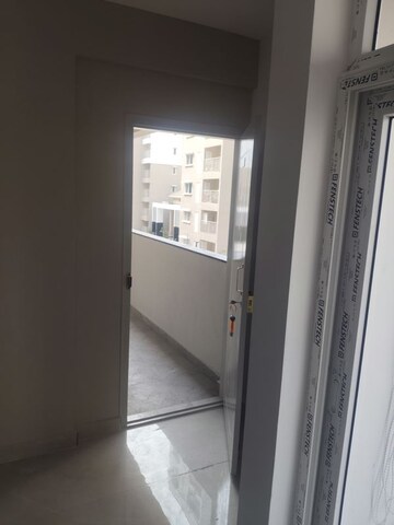 Room in 1 BHK Apartment at Sri Sai Residency Kadubeesanahalli, Kadubeesanahalli – for Rent