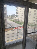 1 BHK 650 Sq.Ft. Apartment in Sri Sai Residency Kadubeesanahalli