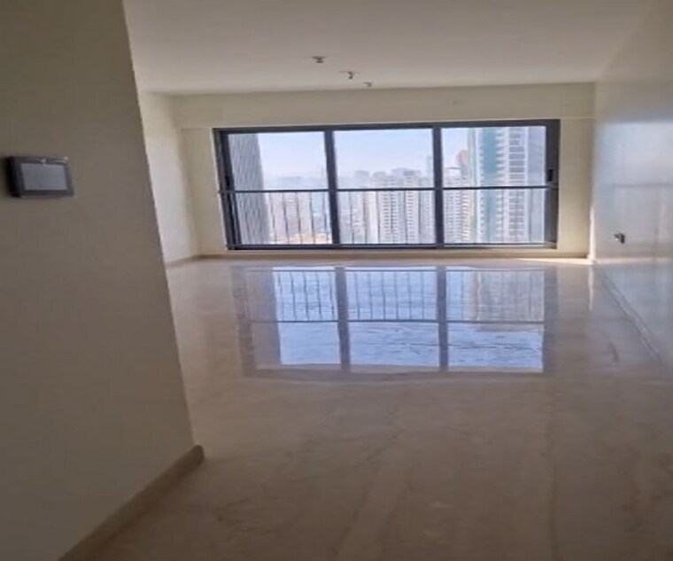 Room, kalpataru-elitus 3 Bedroom 1056 Sq.Ft. Apartment In Mulund West Mumbai 9992780