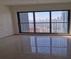 3 BHK Apartment For Rent in Kalpataru Elitus