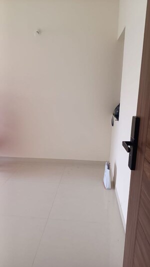 Room in 2 BHK Apartment at Megapolis Serenity, Hinjewadi – for Rent