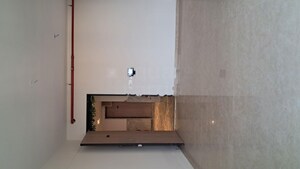 Furnished Amenities in 3.5 BHK Apartment at Dosti Eastern Bay, Wadala – for Rent