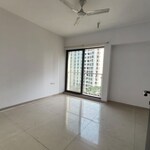 1 Rk  255 Sq.Ft. Apartment in Puri Diplomatic Greens Phase I