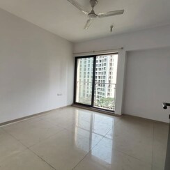 1 RkApartment For Sale in Puri Diplomatic Greens Phase I