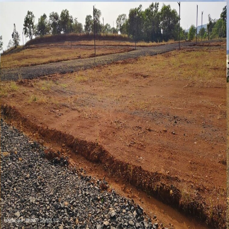 undefined, igatpuri  3115 Sq.Ft. Plot In Igatpuri Nashik 9992671