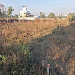 Plot Area in  Plot at Igatpuri – for Sale