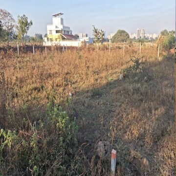 Plot Area in  Plot at Igatpuri – for Sale