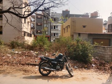  Plot For Sale in Herohalli