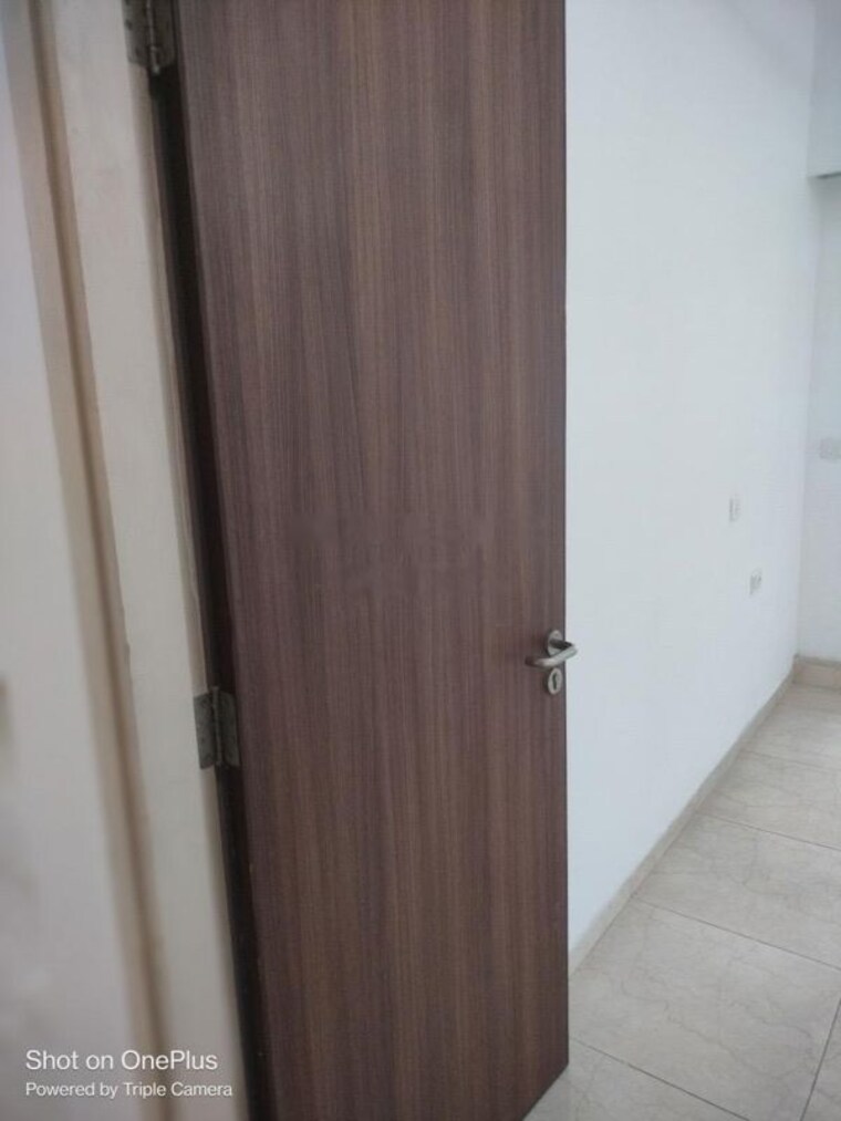 undefined, lnt-realty-crescent-bay 2 Bedroom 1050 Sq.Ft. Apartment In Parel Mumbai 9992863