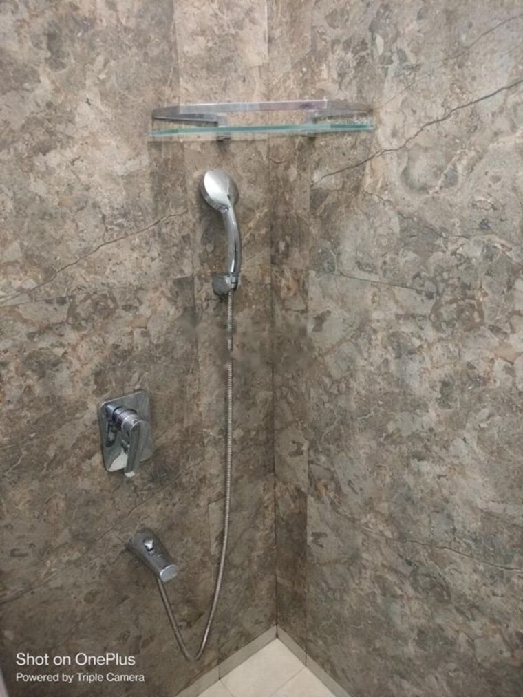 undefined, lnt-realty-crescent-bay 2 Bedroom 1050 Sq.Ft. Apartment In Parel Mumbai 9992863