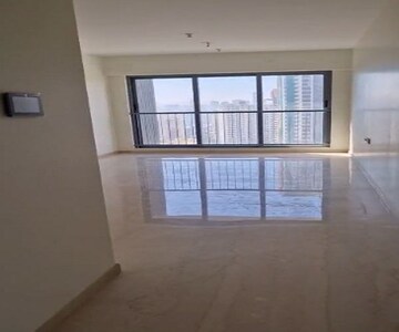 3 BHK Apartment For Rent in Kalpataru Elitus, Mulund West