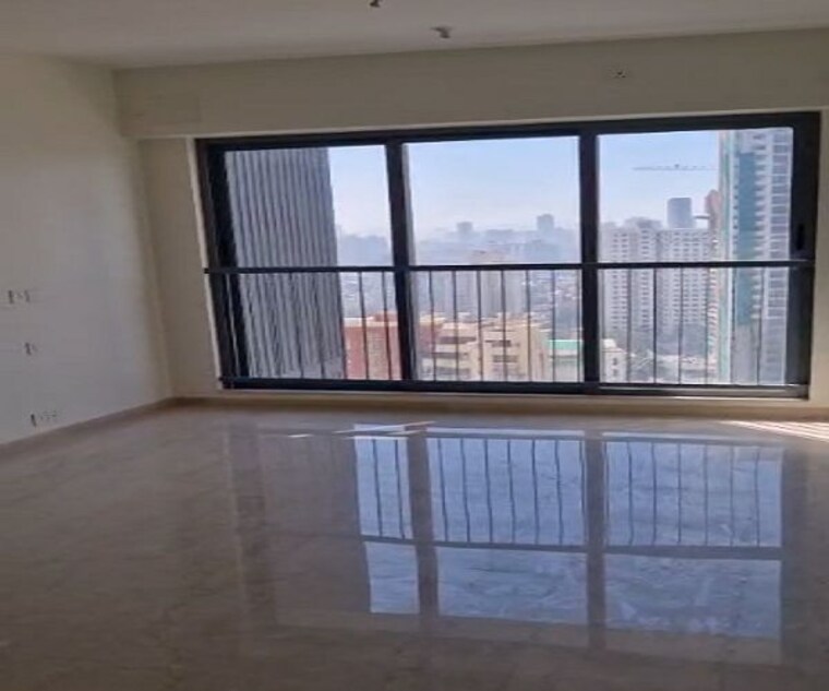 Room, kalpataru-elitus 3 Bedroom 1056 Sq.Ft. Apartment In Mulund West Mumbai 9992858