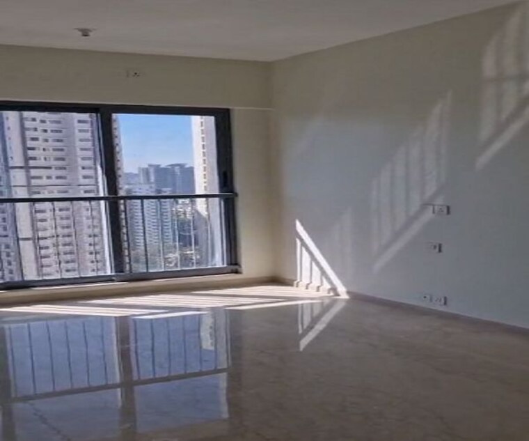 Room, kalpataru-elitus 3 Bedroom 1056 Sq.Ft. Apartment In Mulund West Mumbai 9992858