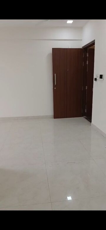 2 BHK Apartment For Sale in Triumph Swastik, Malad West