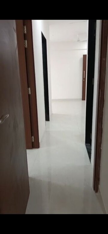 Room in 2 BHK Apartment at Triumph Swastik, Malad West – for Sale