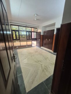 3 BHK + Store Room Apartment For Sale in Sector 10 Dwarka