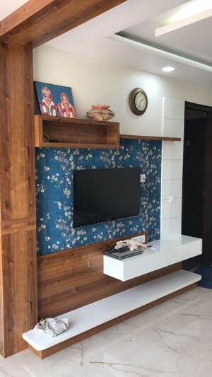 Furnished Amenities in 4 BHK Builder Floor at Sector 14 – for Sale