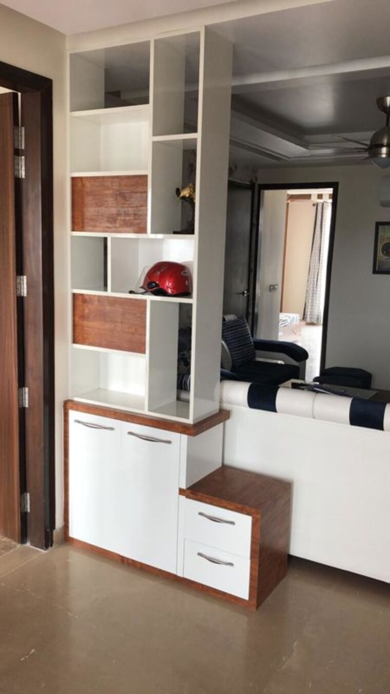 Team Area, sector 14 4 Bedroom 250 Sq.Yd. Builder Floor In Sector 14 Gurgaon 9992872