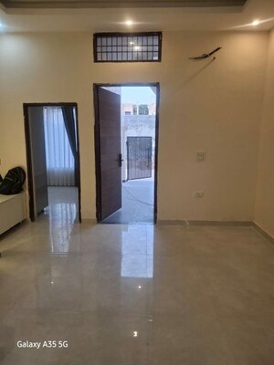 Room in 3 BHK Villa at Dera Bassi – for Sale