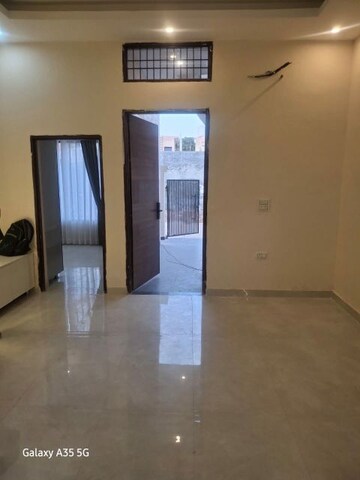 Room in 3 BHK Villa at Dera Bassi – for Sale