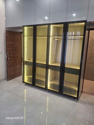 Room in 3 BHK Villa at Dera Bassi – for Sale