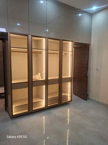 Room in 3 BHK Villa at Dera Bassi – for Sale