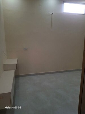  3 BHK Villa at Dera Bassi – for Sale