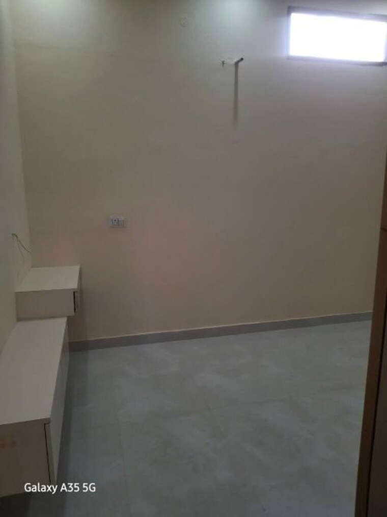 Other, dera bassi 3 Bedroom 100 Sq.Yd. Villa In Dera Bassi Mohali 9980506