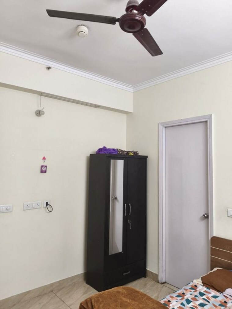 Room, gaur-city-7th-avenue 2 Bedroom 1075 Sq.Ft. Apartment In Sector 4 Greater Noida Greater Noida 9992896