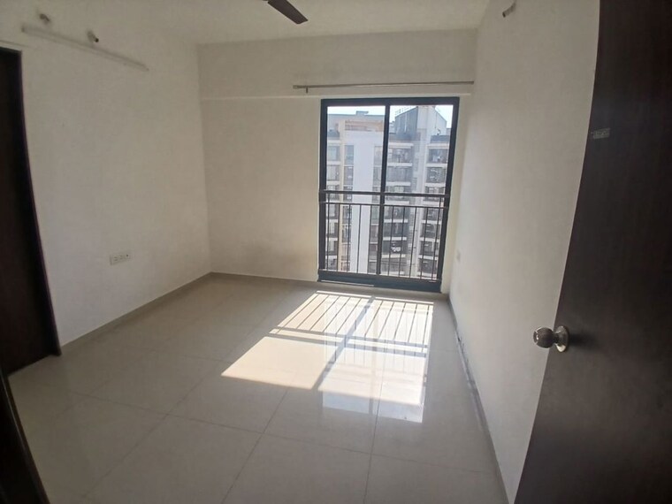 Room, shapoorji-pallonji-joyville-hinjewadi-phase-2 2 Bedroom 850 Sq.Ft. Apartment In Hinjewadi Pune 9992860