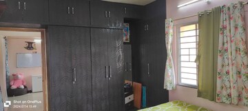 Bathroom in 2 BHK Apartment at Doranda – for Sale