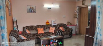 2 BHK Apartment For Sale in Doranda