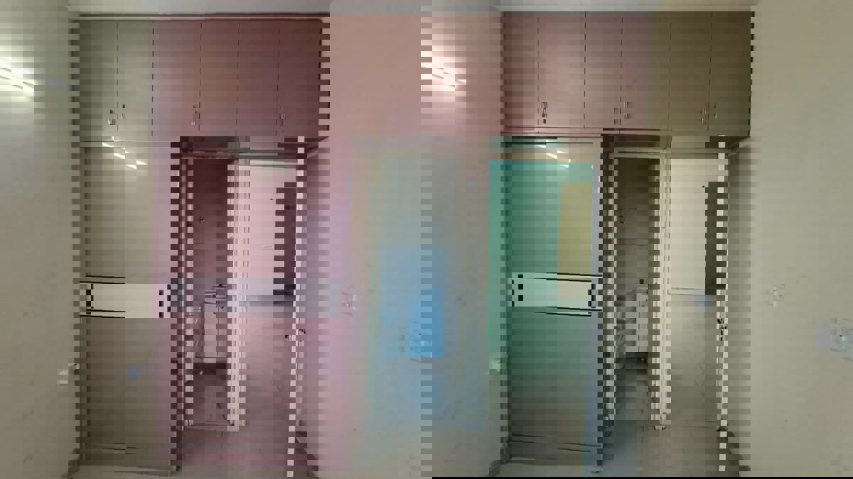 3 BHK 742 Sq.Ft. Apartment in Pyramid Altia