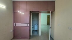 3 BHK Apartment For Sale in Pyramid Altia