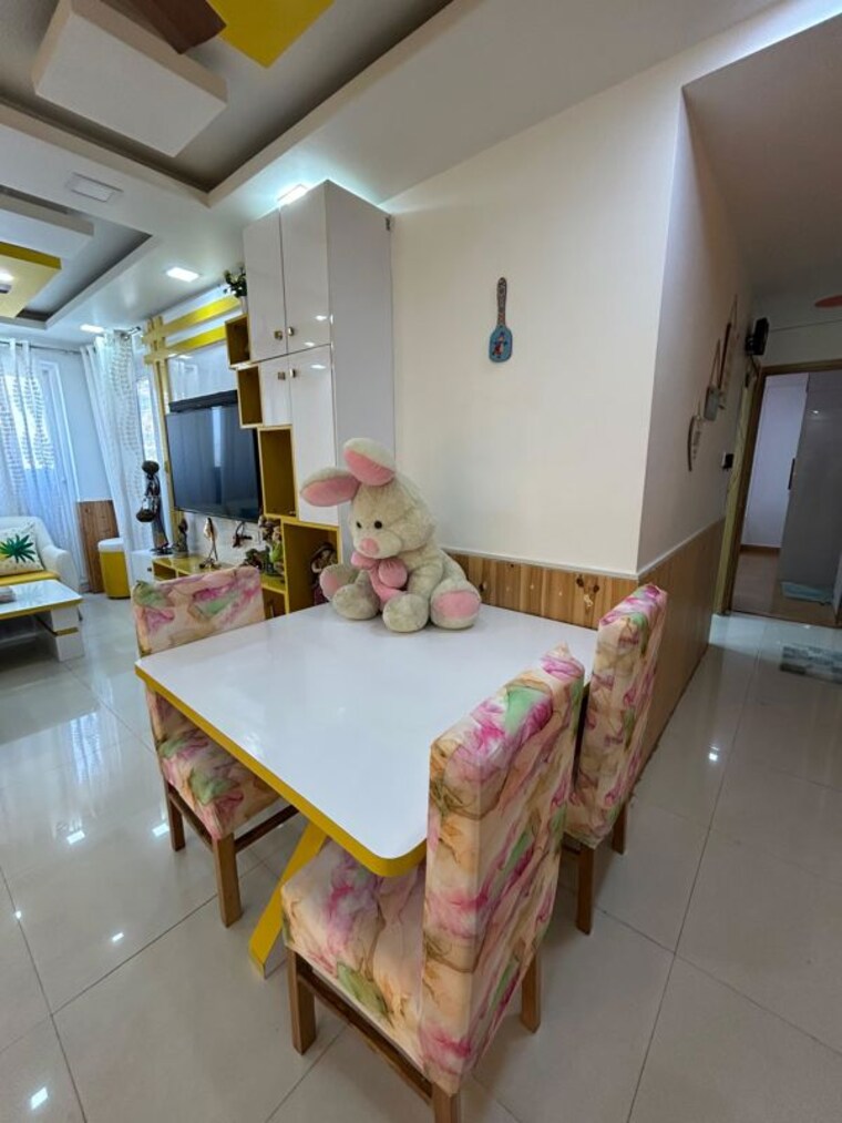 Bedroom, sahastradhara road 4 Bedroom 4700 Sq.Ft. Penthouse In Sahastradhara Road Dehradun 9992925