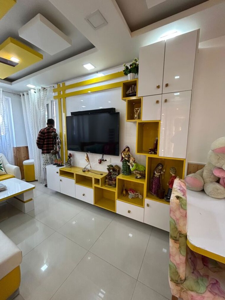 Team Area, sahastradhara road 4 Bedroom 4700 Sq.Ft. Penthouse In Sahastradhara Road Dehradun 9992925