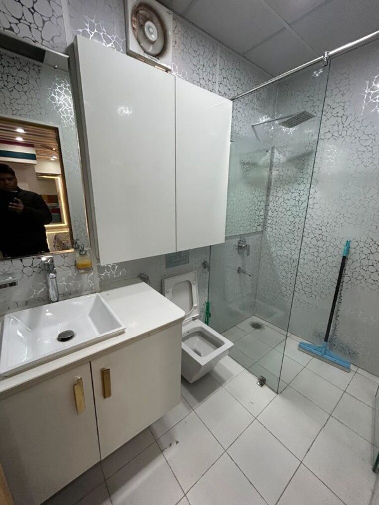 Team Area, sahastradhara road 4 Bedroom 4700 Sq.Ft. Penthouse In Sahastradhara Road Dehradun 9992925