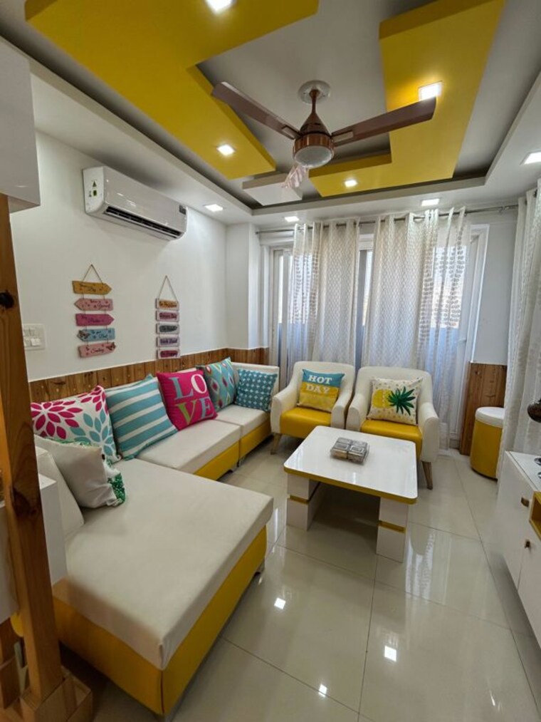 Team Area, sahastradhara road 4 Bedroom 4700 Sq.Ft. Penthouse In Sahastradhara Road Dehradun 9992925