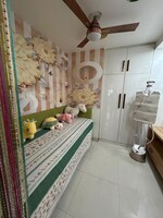 4 BHK 4700 Sq.Ft. Penthouse in Sahastradhara Road