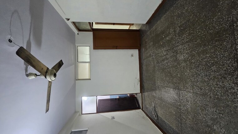 undefined, dilshad colony 2 Bedroom 900 Sq.Ft. Apartment In Dilshad Colony Delhi 9992952