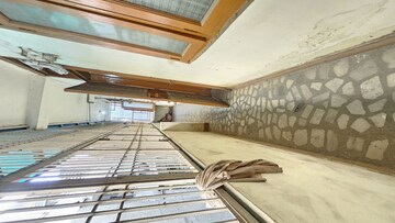 2 BHK Apartment For Sale in Dilshad Colony