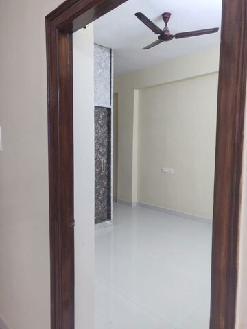 Room in 2 BHK Independent House at Puppalaguda – for Rent