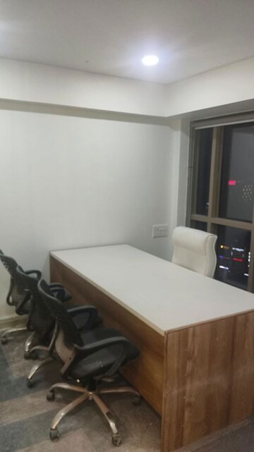  Office Space For Rent in Shilp Epitome, Bodakdev