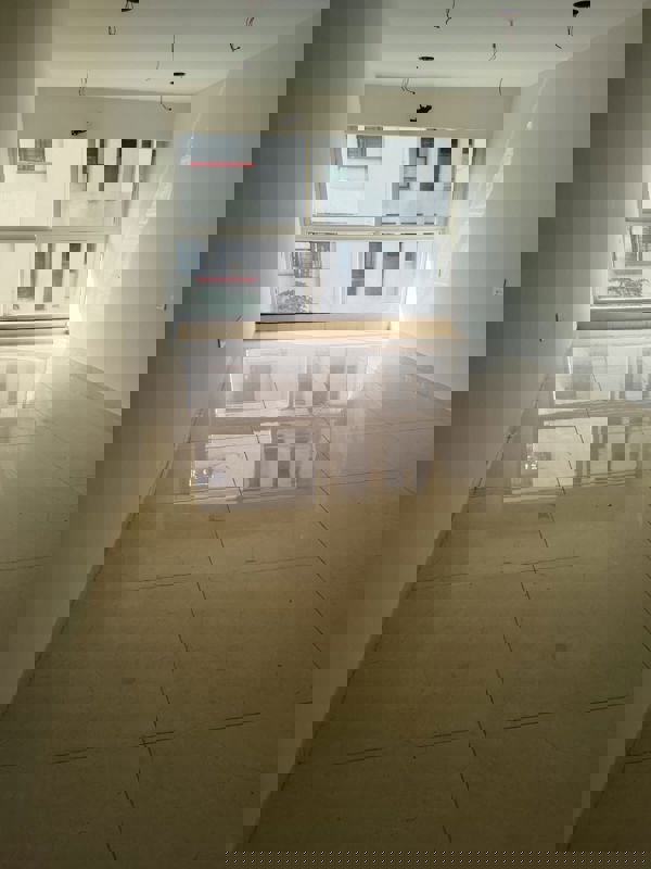 Studio  + Pooja Room,Servant Room 317 Sq.Ft. Apartment in VJ IndiLife