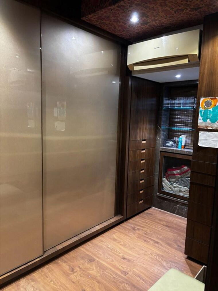 undefined, khar west 2 Bedroom 700 Sq.Ft. Apartment In Khar West Mumbai 9992940