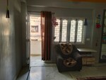 3 BHK 1242 Sq.Ft. Apartment in Morabadi