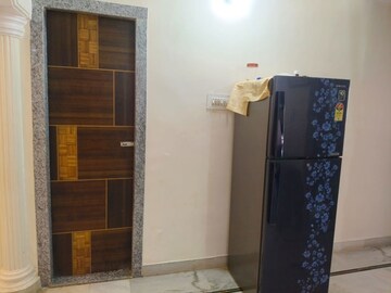 Room in 3 BHK Apartment at Morabadi – for Sale