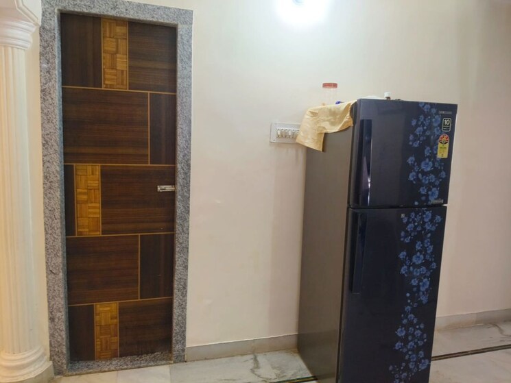 Room, morabadi 3 Bedroom 1242 Sq.Ft. Apartment In Morabadi Ranchi 9992936