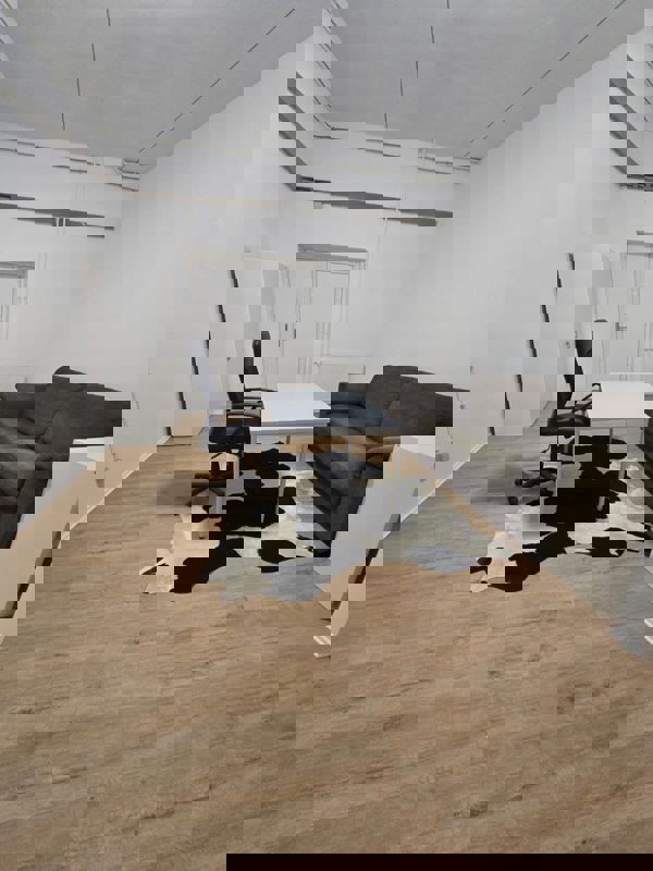 3 BHK 100 Sq.Ft. Apartment in DLF The Icon