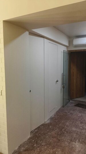 Room in  Office Space at Shilp Epitome, Bodakdev – for Rent